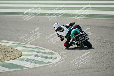 media/Oct-25-2025-2WTD (Sat) [[1e4a1f2fa2]]/B Group/Session 5 (Turn 2)/